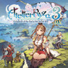 Atelier Ryza 3: Alchemist of the End & the Secret Key DX Image