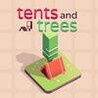 Tents & Trees Image