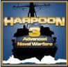 Harpoon 3 Advanced Naval Warfare Image