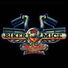 Biker Mice from Mars Image