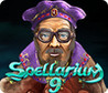 Spellarium 9 Image
