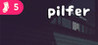 Pilfer Image