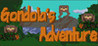 Gondola's Adventure Image