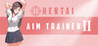 Hentai Aim Trainer 2 Image