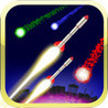 Planetary Command Image