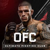 OFC - Ultimate Fighting Club Image