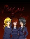 Sleepless Night 2: Ladies' Night(mare) Image