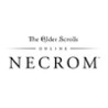 The Elder Scrolls Online: Necrom Image