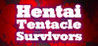 Hentai Tentacle Survivors Image
