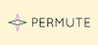 Permute Image