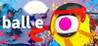 ball-e