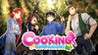 Cooking Companions Image