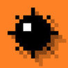 minerollr Image