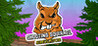 Shooting Squirrel Simulator Image