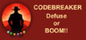 Codebreaker: Defuse or BOOM!! Image