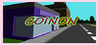 Coinon Image