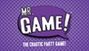 Tabletop Simulator - Mr. Game! Image