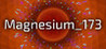 Magnesium_173