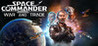 Space Commander: War and Trade Image