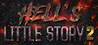 Hell's Little Story 2 Image