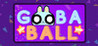 Gooba Ball Image