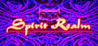 Spirit Realm