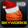 Arcade Hoops Basketball HD - Beware, Christmas Will Never Be the Same! Image