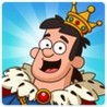 Hustle Castle: Fantasy Kingdom Image