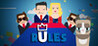 Rules: Politically Incorrect Image