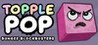 TopplePOP: Bungee Blockbusters