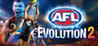 AFL Evolution 2 Image