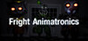 Fright Animatronics