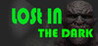 Lost in the Dark