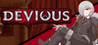 Devious Image