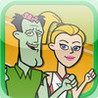 ZombieGames Image