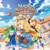 MADO MONOGATARI: Fia and the Wondrous Academy