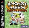 Harvest Moon: Back To Nature Image