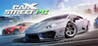 CarX Street Image