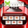 WordTag Image
