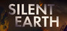 Silent Earth Image