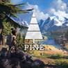 Pine Image