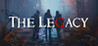 The Legacy Image