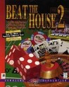 Beat the House 2 Image