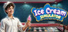 Ice Cream Simulator Image