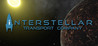 Interstellar Transport Company Image