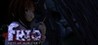 Frio: Lost in old town Image
