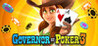 Governor of Poker 3