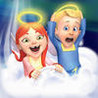 Angel Adventures Image