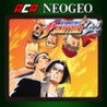 ACA NeoGeo: The King of Fighters '94