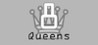 8 Queens Image
